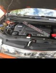 продам Honda Civic в пмр  фото 2