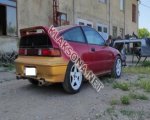 продам Honda Civic в пмр  фото 6