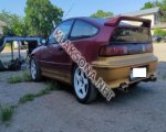 продам Honda Civic в пмр  фото 4