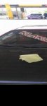продам Honda Civic в пмр  фото 2