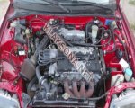 продам Honda Civic в пмр  фото 1