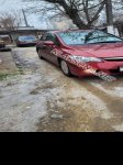 продам Honda Civic в пмр  фото 2