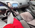 продам Honda Civic в пмр  фото 6