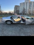 продам Honda Civic в пмр  фото 2