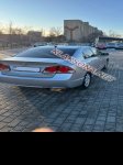 продам Honda Civic в пмр  фото 1