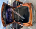 продам Honda Civic в пмр  фото 2