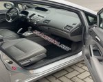 продам Honda Civic в пмр  фото 6