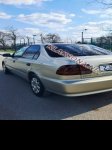 продам Honda Civic в пмр  фото 5