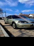 продам Honda Civic в пмр  фото 4