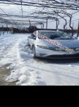 продам Honda Civic в пмр  фото 2