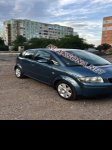 продам Audi A2 в пмр  фото 1