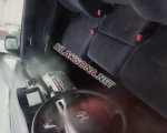 продам Honda FR-V в пмр  фото 4