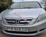 Honda FR-V 2006г. договорная