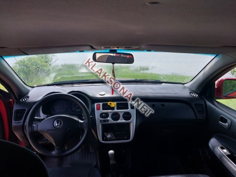 продам Honda Hr-vв пмр  фото 5