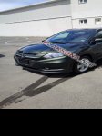 продам Honda Hr-v в пмр  фото 3