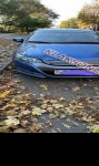 продам Honda Insight в пмр  фото 1