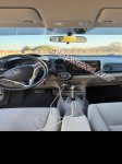 продам Honda Insight в пмр  фото 6