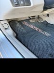 продам Honda Insight в пмр  фото 5