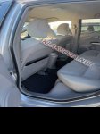 продам Honda Insight в пмр  фото 1