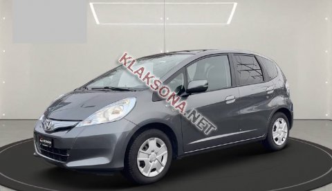 продам Honda Jazzв пмр  фото 5