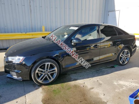продам Audi A3в пмр  фото 6