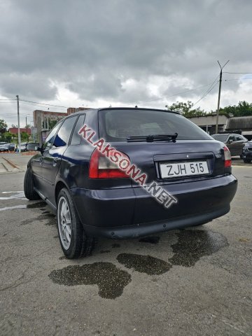 продам Audi A3в пмр  фото 5