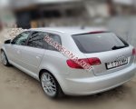продам Audi A3 в пмр  фото 3