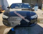 продам Audi A3 в пмр  фото 4