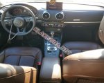 продам Audi A3 в пмр  фото 3