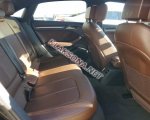 продам Audi A3 в пмр  фото 1