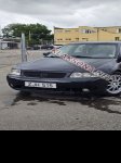 продам Audi A3 в пмр  фото 4