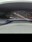 продам Audi A3 в пмр  фото 1