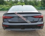 продам Audi A3 в пмр  фото 4