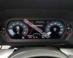 продам Audi A3 в пмр  фото 2