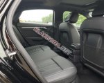 продам Audi A3 в пмр  фото 1