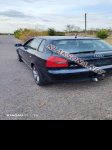 продам Audi A3 в пмр  фото 2