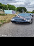 продам Audi A3 в пмр  фото 3