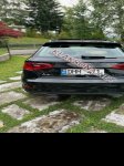 продам Audi A3 в пмр  фото 5