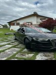 продам Audi A3 в пмр  фото 4