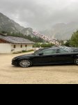 продам Audi A3 в пмр  фото 6