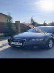 Audi A3 2005г. 4 100 $