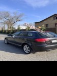 продам Audi A3 в пмр  фото 2