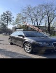 продам Audi A3 в пмр  фото 1