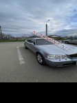 продам Honda Legend в пмр  фото 3