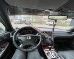 продам Honda Legend в пмр  фото 2