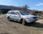 продам Honda Pilot в пмр  фото 5