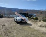 продам Honda Pilot в пмр  фото 4