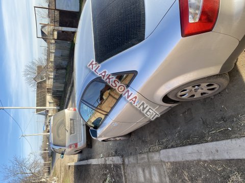 продам Audi A4в пмр  фото 5