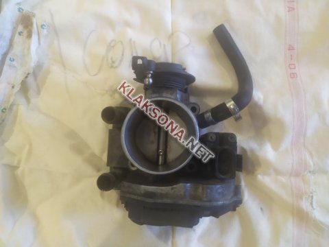 продам Audi A4в пмр  фото 5