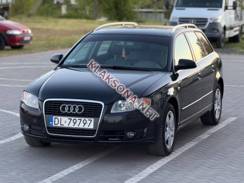 продам Audi A4в пмр  фото 5